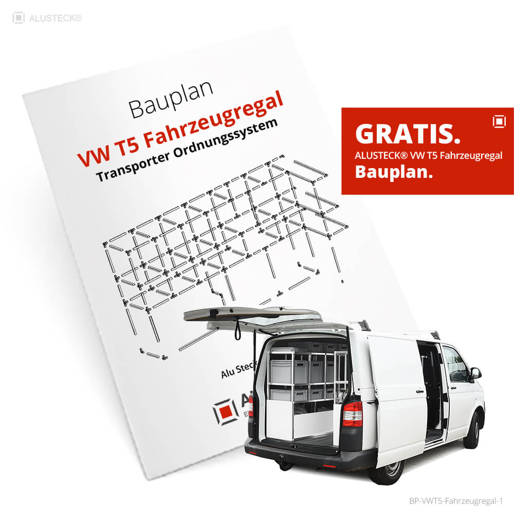 https://www.alusteck.de/media/image/0d/0f/cc/bauplan-fahrzeugregale-vw-t5-transporter-regal-system-1-pdf.jpg