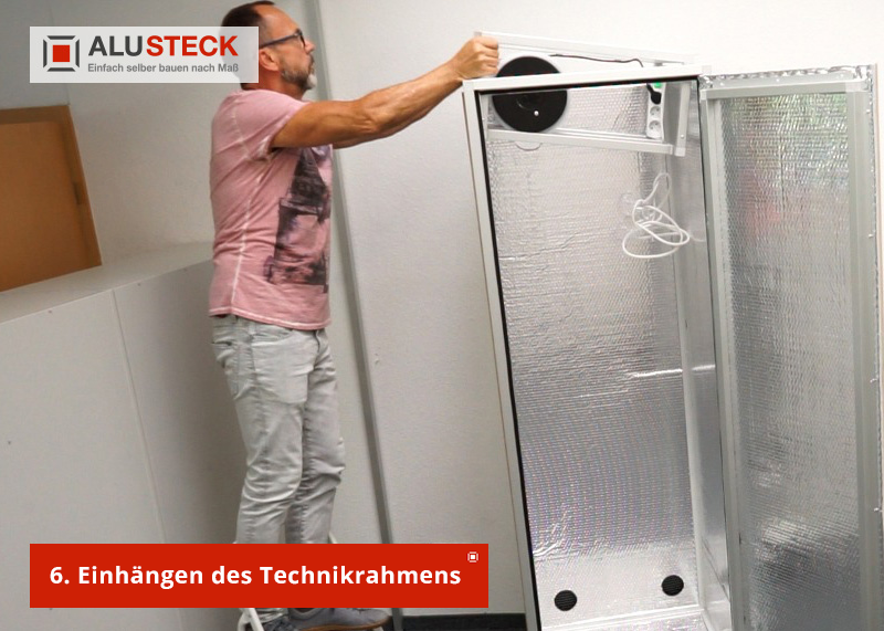 growbox_anleitung_technik