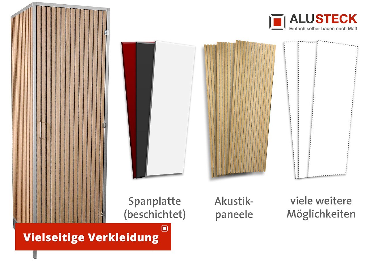 vielseitige-verkleidung-growbox-alusteck